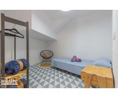 Apartamento en Venta en Altea la Vella, Alicante