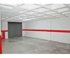 Garaje/Parking en Venta en Altea la Vella, Alicante