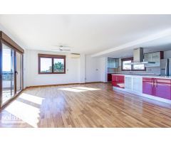 Atico en Venta en Altea la Vella, Alicante
