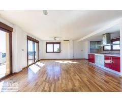 Atico en Venta en Altea la Vella, Alicante
