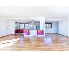 Atico en Venta en Altea la Vella, Alicante
