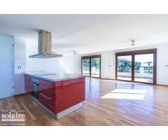 Atico en Venta en Altea la Vella, Alicante