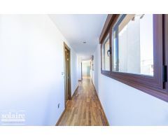 Atico en Venta en Altea la Vella, Alicante
