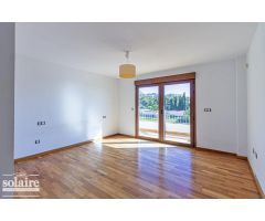 Atico en Venta en Altea la Vella, Alicante