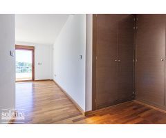 Atico en Venta en Altea la Vella, Alicante