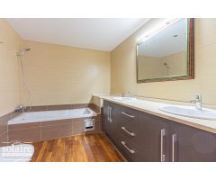 Atico en Venta en Altea la Vella, Alicante