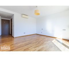Atico en Venta en Altea la Vella, Alicante