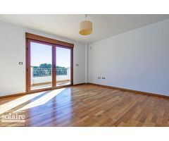 Atico en Venta en Altea la Vella, Alicante