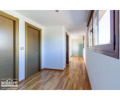 Atico en Venta en Altea la Vella, Alicante