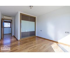 Atico en Venta en Altea la Vella, Alicante