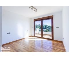 Atico en Venta en Altea la Vella, Alicante