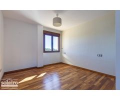 Atico en Venta en Altea la Vella, Alicante
