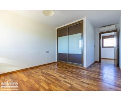 Atico en Venta en Altea la Vella, Alicante