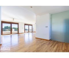 Atico en Venta en Altea la Vella, Alicante