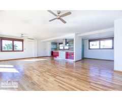 Atico en Venta en Altea la Vella, Alicante