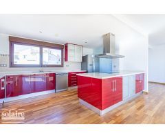 Atico en Venta en Altea la Vella, Alicante