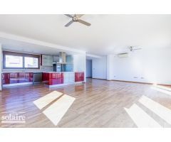 Atico en Venta en Altea la Vella, Alicante