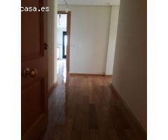 VENTA DE PISO DE 3 DORMITORIOS EN EL PAU EL QUIÑON - SESEÑA