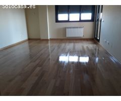 VENTA DE PISO DE 3 DORMITORIOS EN EL PAU EL QUIÑON - SESEÑA