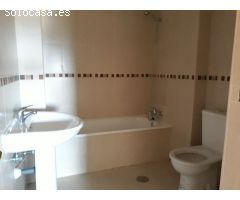 VENTA DE PISO DE 3 DORMITORIOS EN EL PAU EL QUIÑON - SESEÑA