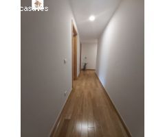 VENTA DE PISO DE DOS DORMITORIOS EN LA FASE II DEL PAU EL QUIÑON - SESEÑA