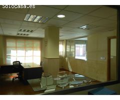 Local Comercial EXCELENTE ESQUINA !!
