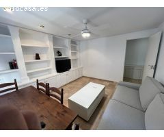 SE ALQUILAN HABITACIONES PARA ESTUDIANTES, ZONA CEU