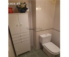 OPORTUNIDAD PARA PRIMERA VIVIENDA EN ALCOY
