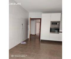 ALQUILER DUPLEX ALMENSILLA -SEVILLA