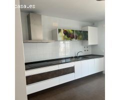 ALQUILER DUPLEX ALMENSILLA -SEVILLA