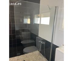 ALQUILER DUPLEX ALMENSILLA -SEVILLA