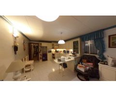 Espléndido Dúplex en Venta en Cartagena, Murcia
