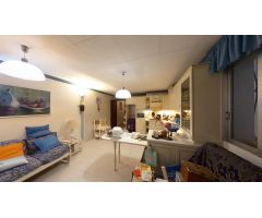 Espléndido Dúplex en Venta en Cartagena, Murcia