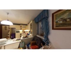 Espléndido Dúplex en Venta en Cartagena, Murcia