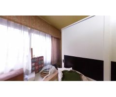 Espléndido Dúplex en Venta en Cartagena, Murcia