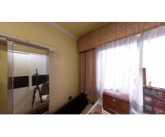 Espléndido Dúplex en Venta en Cartagena, Murcia