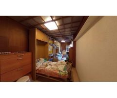 Espléndido Dúplex en Venta en Cartagena, Murcia