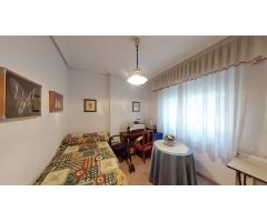 SE VENDE ESTUPENDO PISO EN URBANIZACIÓN MEDITERRANEO-CARTAGENA
