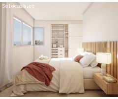 Villa en Venta en Benitachell, Alicante