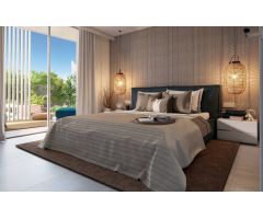 Apartamento en Venta en Santanyí, Islas Baleares