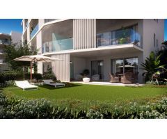 Apartamento en Venta en Santanyí, Islas Baleares