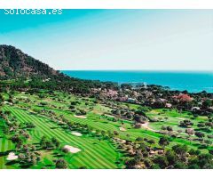 ¡Magníficos pisos nuevos en venta en la costa noreste de Mallorca Sa Coma!