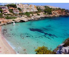 Mallorca – Cala Murada, Última oportunidad – Magnífico apartamento nuevo en venta