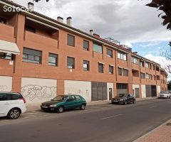 Local en bruto y diáfano en venta de 1751 m2 en Calle Valle del Cueto, Madrid