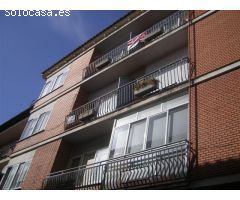 Piso en venta de 126m² en Calle San Pedro, Tordesillas, Valladolid Zona Suroeste (HAY)