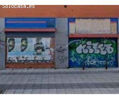 Local en venta en Avenida de Levante, Rivas- Vaciamadrid, Madrid