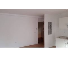 Excelente piso en venta en Leganés, Madrid