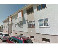 Piso exterior en venta en Sevilla la Nueva