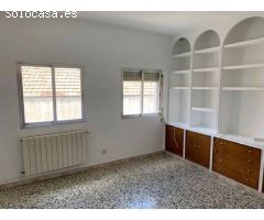 Excelente piso en venta en Villaverde Alto