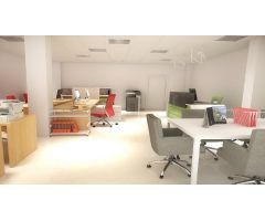 Local comercial en Venta en Arganda del Rey, Madrid